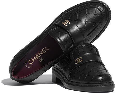 chanel donna|chanel shoes canada.